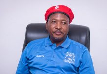 LESOTHO CURRICULUM NEEDS PARADIGM SHIFT – NTSIBOLANE LESOTHO CURRICULUM NEEDS PARADIGM SHIFT – NTSIBOLANE