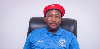 LESOTHO CURRICULUM NEEDS PARADIGM SHIFT – NTSIBOLANE LESOTHO CURRICULUM NEEDS PARADIGM SHIFT – NTSIBOLANE