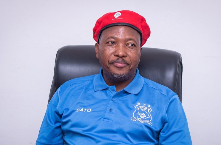 LESOTHO CURRICULUM NEEDS PARADIGM SHIFT – NTSIBOLANE LESOTHO CURRICULUM NEEDS PARADIGM SHIFT – NTSIBOLANE