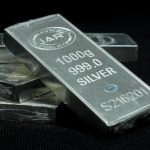 Silver Outpaces Gold Sparking Debate Over Precious Metals Silver Outpaces Gold Sparking Debate Over Precious Metals