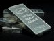 Silver Outpaces Gold Sparking Debate Over Precious Metals Silver Outpaces Gold Sparking Debate Over Precious Metals