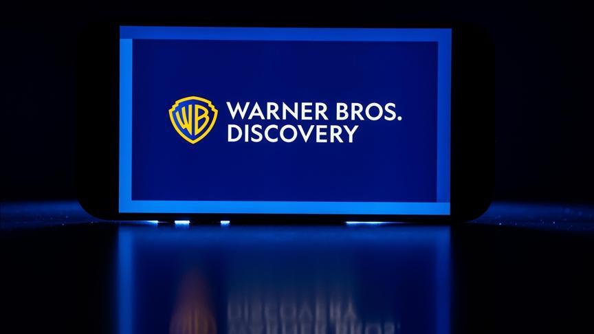 US Media Firms Battle for Control of Warner Bros Discovery US Media Firms Battle for Control of Warner Bros Discovery