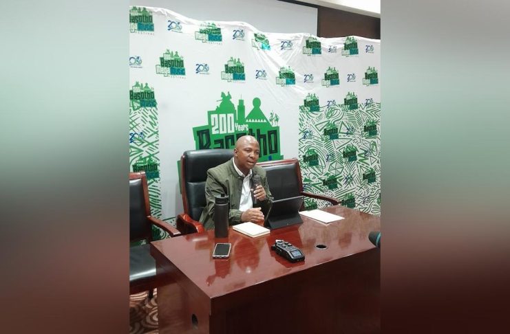 Maqelepo Launches Liquor Law Enforcement Campaign Maqelepo Launches Liquor Law Enforcement Campaign