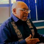 Moteane Meets Transport Operators Moteane Meets Transport Operators