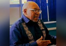 Moteane Meets Transport Operators Moteane Meets Transport Operators