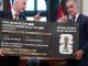 FIFA Urged to Stop Ticket Sales Through National Associations FIFA Urged to Stop Ticket Sales Through National Associations