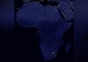 How Grid Integration can Power Africa’S Future How Grid Integration can Power Africa’S Future