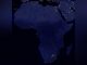 How Grid Integration can Power Africa’S Future How Grid Integration can Power Africa’S Future