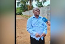 AI SURVEILLANCE CHANGES HOW JOURNALISTS WORK AI SURVEILLANCE CHANGES HOW JOURNALISTS WORK