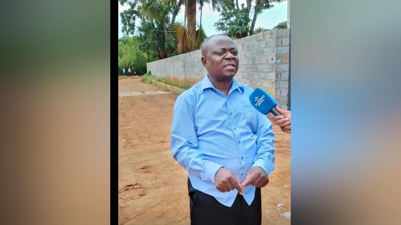 AI SURVEILLANCE CHANGES HOW JOURNALISTS WORK AI SURVEILLANCE CHANGES HOW JOURNALISTS WORK