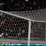 Morocco Braces for an AFCON Festival Beyond Football Morocco Braces for an AFCON Festival Beyond Football