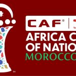 AFCON 2025 Bans Alcohol and Laser Pointers AFCON 2025 Bans Alcohol and Laser Pointers