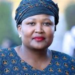 MOOROSI URGES FOR UNIFIED POSITION MOOROSI URGES FOR UNIFIED POSITION