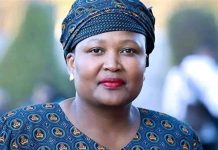 MOOROSI URGES FOR UNIFIED POSITION MOOROSI URGES FOR UNIFIED POSITION