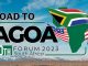 United States Congress Pushing for AGOA Extension United States Congress Pushing for AGOA Extension