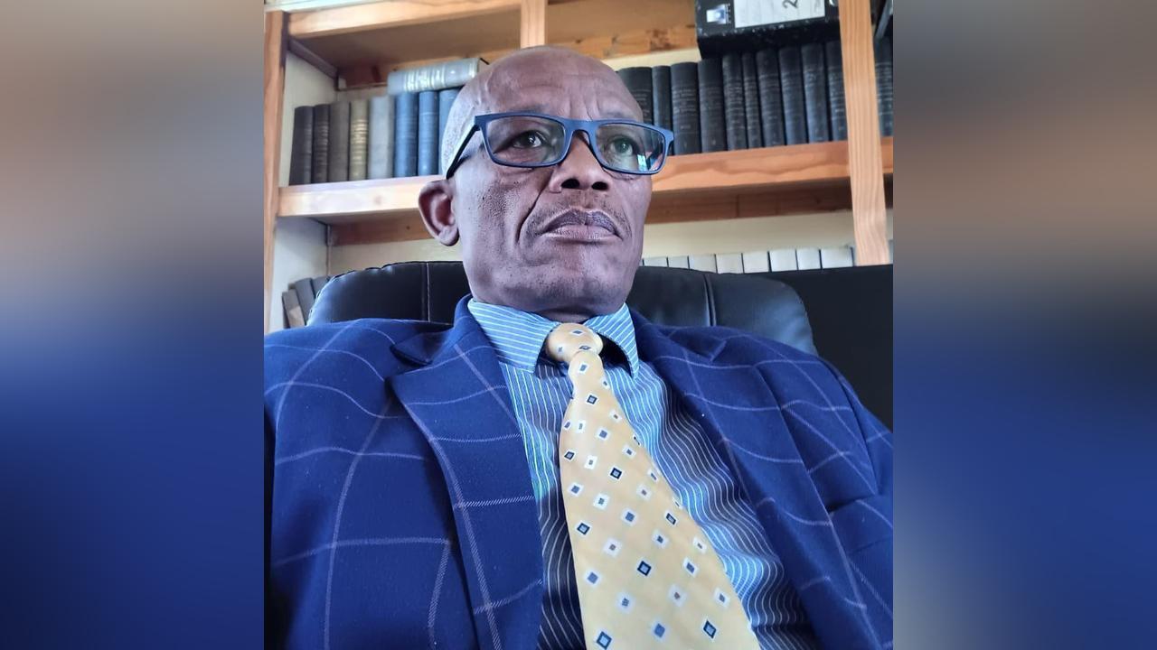 Private Vehicle Misuse Leads Driver to Prison Private Vehicle Misuse Leads Driver to Prison