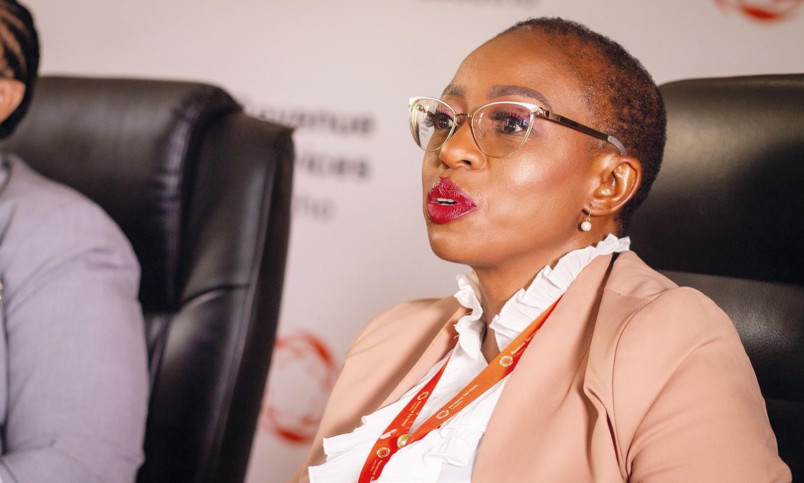 COURT FAVOURS FIRED RSL BOSS COURT FAVOURS FIRED RSL BOSS