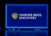 Warner Bros. Discovery Board Recommends Rejecting Paramount Warner Bros. Discovery Board Recommends Rejecting Paramount
