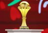 CAF Confirms AFCON Medal and Award Structure CAF Confirms AFCON Medal and Award Structure