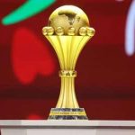 CAF Confirms AFCON Medal and Award Structure CAF Confirms AFCON Medal and Award Structure