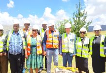 FOREIGN MINISTRY, CHINESE EMBASSY SUPPORT EDUCATION FOREIGN MINISTRY, CHINESE EMBASSY SUPPORT EDUCATION