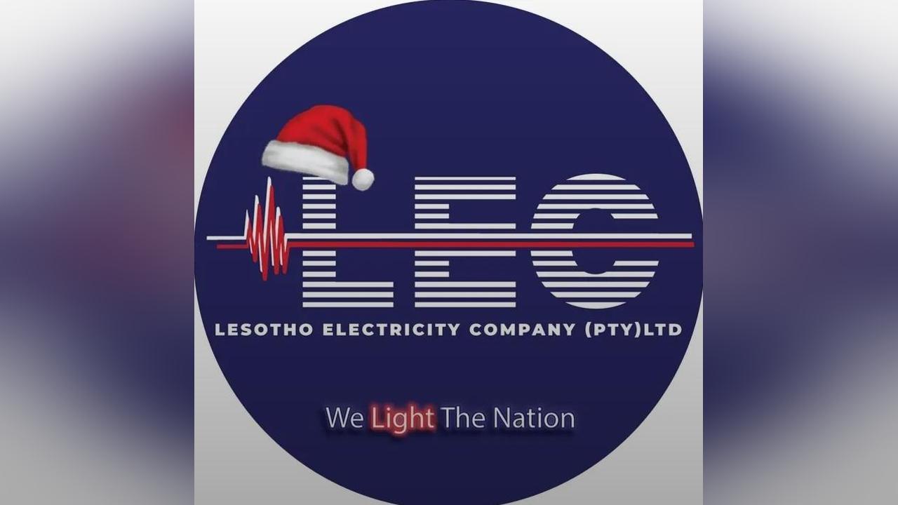 LEC REFUTES ALLEGATIONS LEC REFUTES ALLEGATIONS