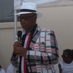 Ad to Address No Confidence Letters Ad to Address No Confidence Letters