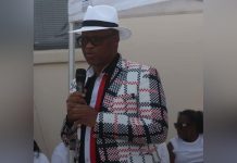 Ad to Address No Confidence Letters Ad to Address No Confidence Letters