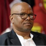 Difa Berea President Joins LeFA NEC Difa Berea President Joins LeFA NEC