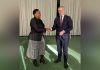 Lesotho Germany Strengthen Cooperation on Digital Transformation Lesotho Germany Strengthen Cooperation on Digital Transformation