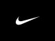 Nike Shares Fall 10.5% Amid China Sales Decline Nike Shares Fall 10.5% Amid China Sales Decline
