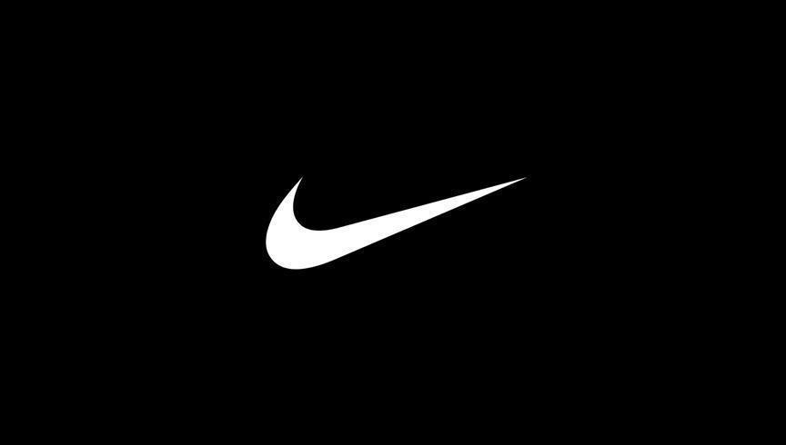 Nike Shares Fall 10.5% Amid China Sales Decline Nike Shares Fall 10.5% Amid China Sales Decline