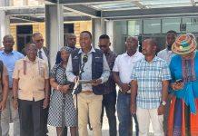 Ex-Mineworkers Stakeholders Fast Track Compensation Claims Ex-Mineworkers Stakeholders Fast Track Compensation Claims