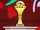 AFCON 2025 Announces $32 Million Prize Money Pool AFCON 2025 Announces $32 Million Prize Money Pool