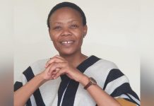 Advancing Lesotho’s Industrialization and Green Transition Advancing Lesotho's Industrialization and Green Transition