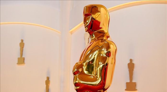 Oscars moving from ABC to YouTube in 2029 Oscars moving from ABC to YouTube in 2029