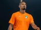 Sebastien Haller officially out of AFCON 2025 Sebastien Haller officially out of AFCON 2025