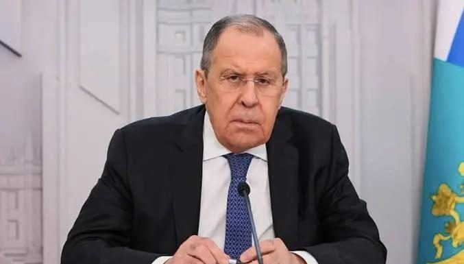 Russia–Africa: new horizons for old friends Russia–Africa: new horizons for old friends