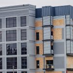 Govt Prioritizes Security Over IEC Building Project Govt Prioritizes Security Over IEC Building Project