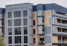 Govt Prioritizes Security Over IEC Building Project Govt Prioritizes Security Over IEC Building Project