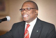 Mokhochane decries power vacuum at IEC Mokhochane decries power vacuum at IEC