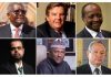 Africa’s power list: Tycoons to watch in 2026 Africa’s power list: Tycoons to watch in 2026