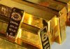 Precious Metals Reach Records Amid Price Fluctuations Precious Metals Reach Records Amid Price Fluctuations