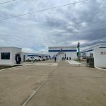 Foso Chief Advocates Youth Employment in Storage Foso Chief Advocates Youth Employment in Storage