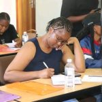 Misa To Host Unfpa Representative Misa To Host Unfpa Representative