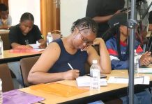 Misa To Host Unfpa Representative Misa To Host Unfpa Representative