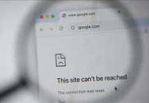 Millions affected by massive Internet outages in 2025 Millions affected by massive Internet outages in 2025