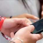 UNICEF Official Urges Balance in Social Media Rules UNICEF Official Urges Balance in Social Media Rules