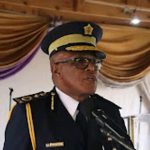 Police Assure Public of Safety During Festive Season Police Assure Public of Safety During Festive Season