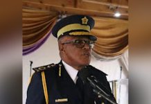 Police Assure Public of Safety During Festive Season Police Assure Public of Safety During Festive Season